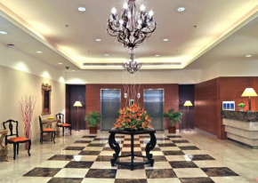  Fortune Park Lakecity - Member ITC Hotel Group, Thane  Тхане